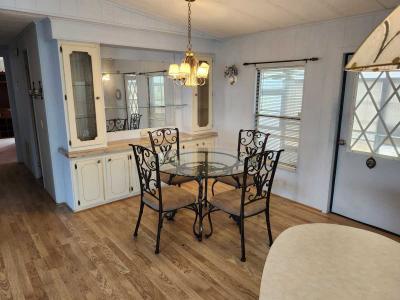 Photo 2 of 15 of home located at 998 Plymouth Rock Drive Naples, FL 34110