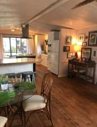 1988 Manufactured Home