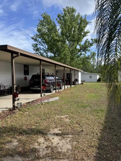 Photo 2 of 8 of home located at 16541 Menorca Drive Winter Garden, FL 34787