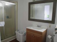 1988 Manufactured Home