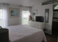 1988 Manufactured Home