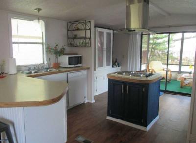 Photo 3 of 8 of home located at 16541 Menorca Drive Winter Garden, FL 34787