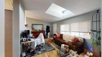 1998 CHAMPION IL8092 Manufactured Home