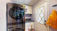 1998 CHAMPION IL8092 Manufactured Home