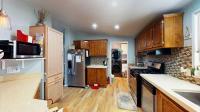 1998 CHAMPION IL8092 Manufactured Home