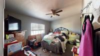 1998 CHAMPION IL8092 Manufactured Home