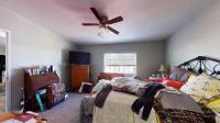 1998 CHAMPION IL8092 Manufactured Home