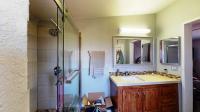1998 CHAMPION IL8092 Manufactured Home