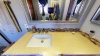 1998 CHAMPION IL8092 Manufactured Home