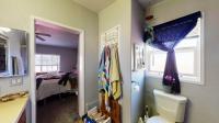 1998 CHAMPION IL8092 Manufactured Home