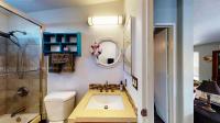 1998 CHAMPION IL8092 Manufactured Home