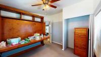 1998 CHAMPION IL8092 Manufactured Home