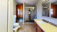 1998 CHAMPION IL8092 Manufactured Home