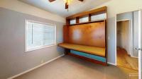 1998 CHAMPION IL8092 Manufactured Home
