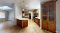 1998 CHAMPION IL8092 Manufactured Home