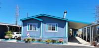 1998 CHAMPION IL8092 Manufactured Home
