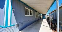1998 CHAMPION IL8092 Manufactured Home