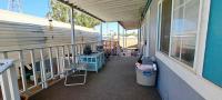 1998 CHAMPION IL8092 Manufactured Home