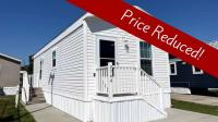 Manufactured Home