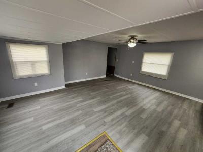 Photo 2 of 7 of home located at 6443 Amanda Lane Ravenna, OH 44266