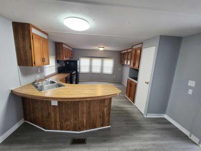 Photo 3 of 7 of home located at 6443 Amanda Lane Ravenna, OH 44266