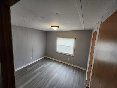 Photo 4 of 7 of home located at 6443 Amanda Lane Ravenna, OH 44266