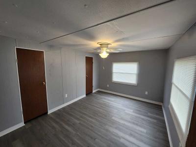 Photo 5 of 7 of home located at 6443 Amanda Lane Ravenna, OH 44266