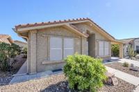2003 Cavco Papago (Reversed) Manufactured Home