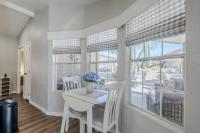 2003 Cavco Papago (Reversed) Manufactured Home