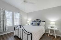 2003 Cavco Papago (Reversed) Manufactured Home