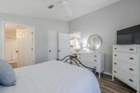 2003 Cavco Papago (Reversed) Manufactured Home