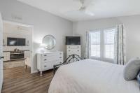 2003 Cavco Papago (Reversed) Manufactured Home