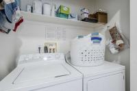 2003 Cavco Papago (Reversed) Manufactured Home