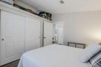 2003 Cavco Papago (Reversed) Manufactured Home