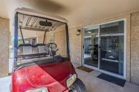 2003 Cavco Papago (Reversed) Manufactured Home