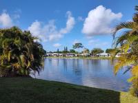 1981 Manufactured Home