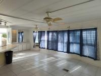 1981 Manufactured Home