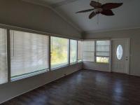 1981 Manufactured Home