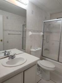 1981 Manufactured Home