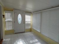 1981 Manufactured Home