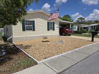 2003 Jacobsen Mobile Home