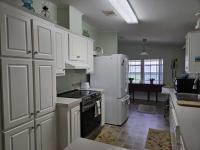 2003 Jacobsen Mobile Home