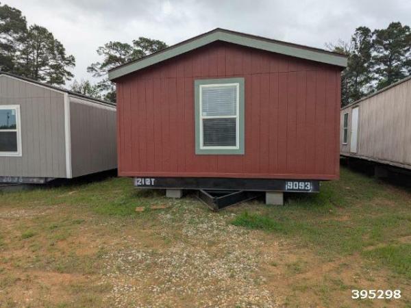 2015 PALM HARBOR Mobile Home For Sale