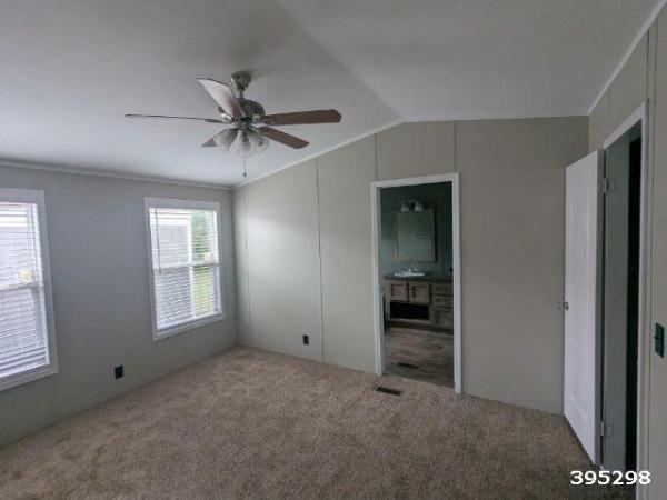 2015 PALM HARBOR Mobile Home For Sale