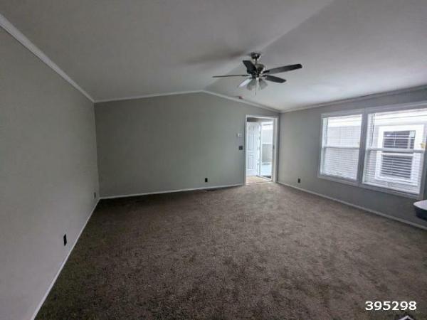 2015 PALM HARBOR Mobile Home For Sale