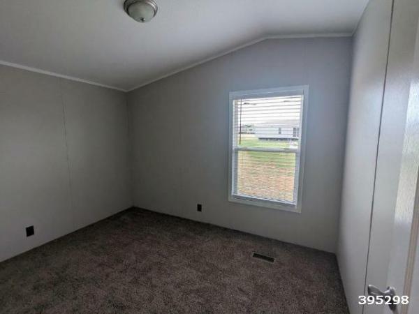 2015 PALM HARBOR Mobile Home For Sale