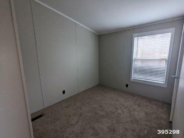 2015 PALM HARBOR Mobile Home For Sale