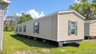 Mobile Home at Palm Harbor Homes 10314 Us Highway 90 Live Oak, FL 32060