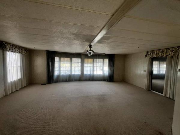 1979 Miller Manufactured Home