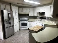1979 Miller Manufactured Home
